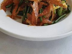 -柳京酒店(滨江中路店)