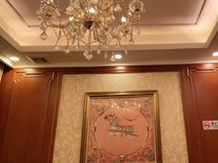 -金时代顺风大酒店(金山店)