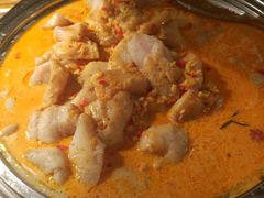 -AdD全日制餐厅(中谷花园酒店)