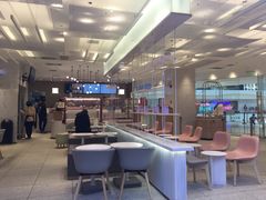 大堂-奈雪的茶(大悦城店)