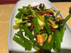 -万里闯关东铁锅炖菜馆(高新旗舰店)