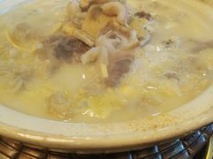 -后院犇牛主题餐厅(云岗店)