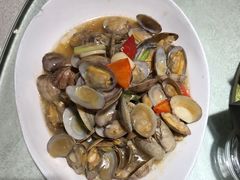 -百里鲜·闽南家宴·福建菜