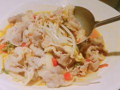 -川里谈·川味小馆(北京路店)