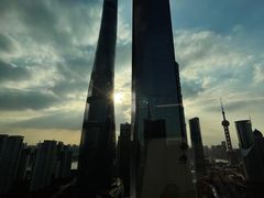 -上海大自然野生昆虫馆(东方明珠·爬宠昆虫探索中心)