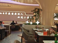 -小董哥烤串·爆汁大油边(故宫店)