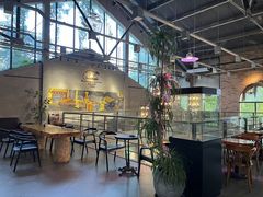 -猫屎咖啡(陶溪川店)