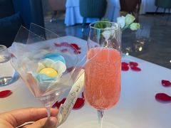 -王品牛排(杭州大厦店)