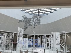 -金鸡湖景区