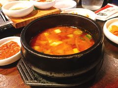 -Dombe豚(黑猪肉街店)