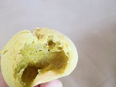 -Olé精品超市(广州太古汇店)