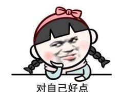 -李先生牛肉面大王(北京站售票厅餐厅)