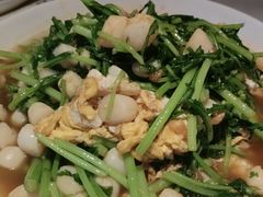 -日丰园海肠水饺·老字号大连海鲜(银泰城店)