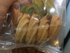 -姆们M Sweetie Cake(三里屯店)
