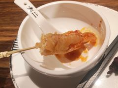 -太二酸菜鱼(海口友谊广场店)