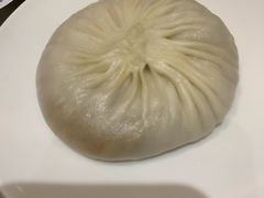 -尚香汤包文博馆(合兴路店)