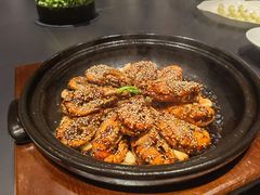 -许家菜(DT51店)