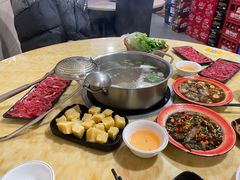 -合记汕头牛肉店(嘉禾路店)