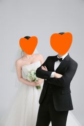 -北遇映画PHOTO GRAPHY STUDIO