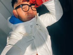 -迪桑特DESCENTE(北京三里屯BLANC店)