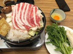 -一本钓鲔鱼屋