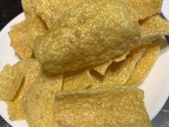 -云尊府云南菜·蒸汽石锅鱼(学清路店)