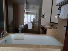 -天目湖御水温泉·度假酒店