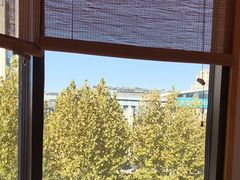 -清水日本料理铁板烧(学府路店)