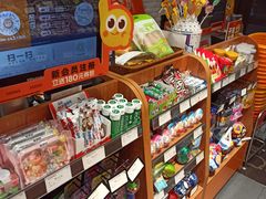 -来伊份(制造局路店)