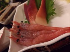 iphone_upload_pic-松子料理(亮马桥店)