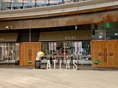 -上海市格致初级中学