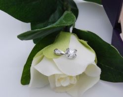 3-威德钻石-克拉钻大本营(南京东路店)