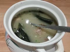 -醉得意·家常菜(二七路店)