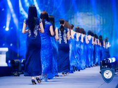 -临沂华盛江泉城大酒店