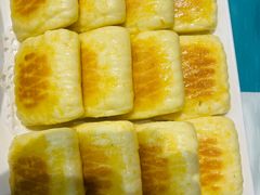 -丝宴·凤城印象·西北特色菜(彩虹湾店)