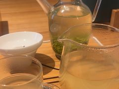 -瓦舍茶馆(聚源路店)
