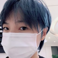 -99烫染