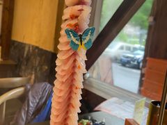 -土著渔匠·养生蝴蝶鱼(香樟路店)