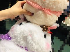 -LLJ夹机占(正佳广场店)