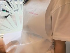 -七欣天香辣蟹火锅(苏州东大街店)