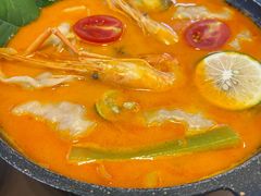 -袁记云饺的猜想(东方宝泰首店)