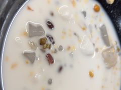 -129老爸茶丨清补凉