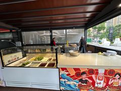 -蛙兔鸡自贡风味·特色江湖菜(广都店)