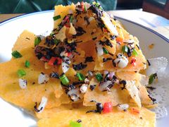 梅香玉米粿-丰乐餐厅·始于1999·本地老字号