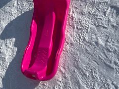 -长白山万达锦华套房酒店