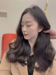 点击看大图 -3M hair美发沙龙