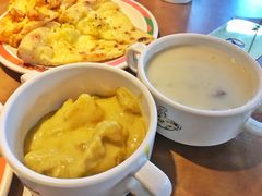 -比格比萨自助(宋家庄店)