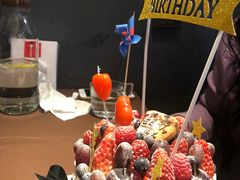 -EnergyCake蛋糕理想国