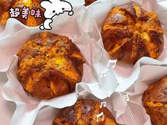 -沈阳铁西万象汇