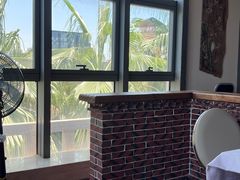 -味友·厦门味(杏林湾店)